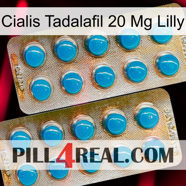 Cialis Tadalafil 20 Mg Lilly new08.jpg